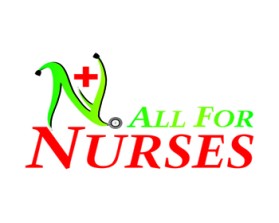 All For Nurses entry by sahrizvi88