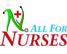 All For Nurses entry by sahrizvi88