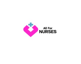 All For Nurses entry by dgas99