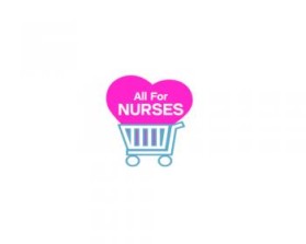 All For Nurses entry by dgas99