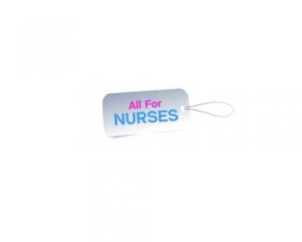 All For Nurses entry by dgas99
