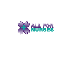 All For Nurses entry by kbcorbin