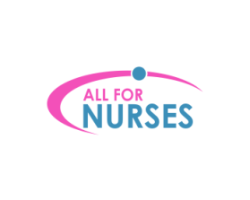 All For Nurses entry by wong_beji12