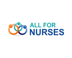 All For Nurses entry by wong_beji12