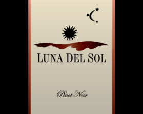 Logo Design entry 791727 submitted by kbcorbin