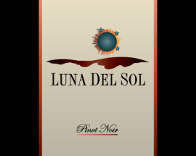 Logo Design entry 791888 submitted by kbcorbin