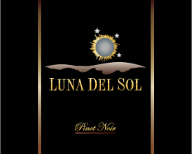 Logo Design entry 791893 submitted by kbcorbin