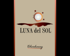 Logo Design entry 791928 submitted by kbcorbin