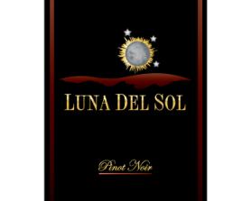 Logo Design entry 792227 submitted by kbcorbin