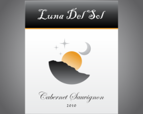 Logo Design entry 792625 submitted by tornado