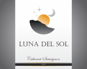 Logo Design entry 792626 submitted by tornado