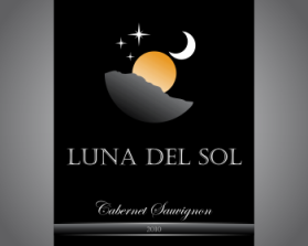 Logo Design entry 792629 submitted by tornado
