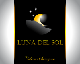 Logo Design entry 792825 submitted by tornado