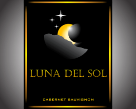 Logo Design entry 793033 submitted by tornado
