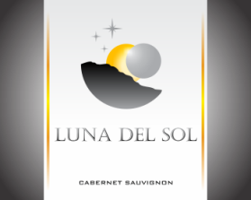 Logo Design entry 793042 submitted by tornado