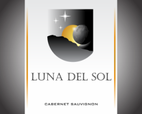 Logo Design entry 793351 submitted by tornado