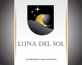 Logo Design entry 793352 submitted by tornado