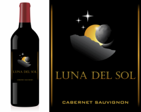 Logo Design entry 793549 submitted by tornado