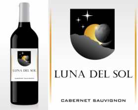 Logo Design entry 793550 submitted by tornado