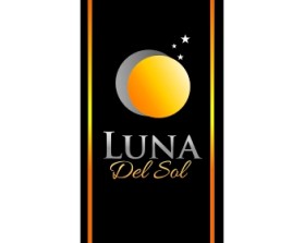 Logo Design entry 794844 submitted by cmyk