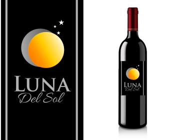 Logo Design entry 794853 submitted by cmyk