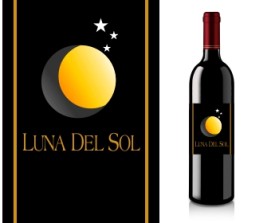 Logo Design entry 795075 submitted by cmyk