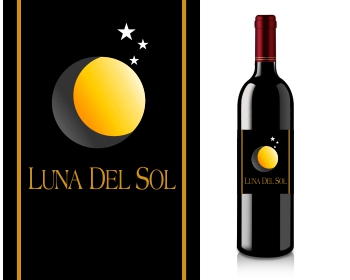 Logo Design entry 795075 submitted by cmyk