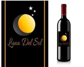 Logo Design entry 795076 submitted by cmyk