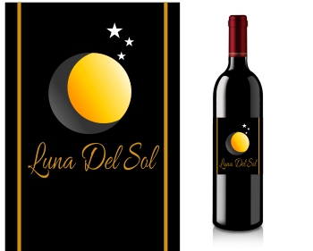Logo Design entry 795200 submitted by cmyk