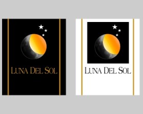 Logo Design entry 795202 submitted by cmyk