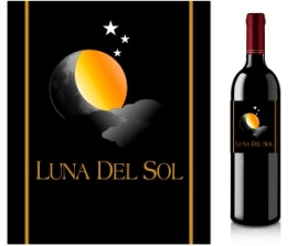 Logo Design entry 795205 submitted by cmyk