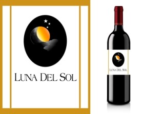 Logo Design entry 795215 submitted by cmyk