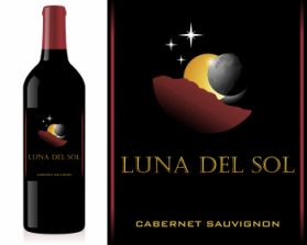 Logo Design entry 795240 submitted by tornado