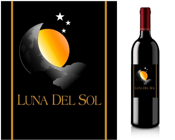 Logo Design entry 795262 submitted by cmyk