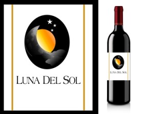 Logo Design entry 795320 submitted by cmyk