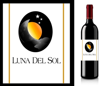 Logo Design entry 795320 submitted by cmyk