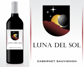 Logo Design entry 795374 submitted by tornado