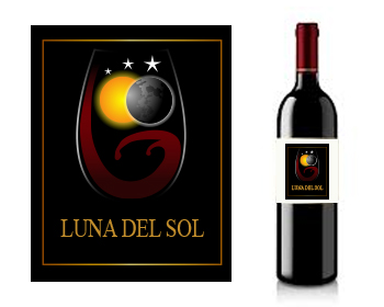 Logo Design entry 795393 submitted by Cre8iveVines