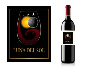 Logo Design entry 795398 submitted by Cre8iveVines