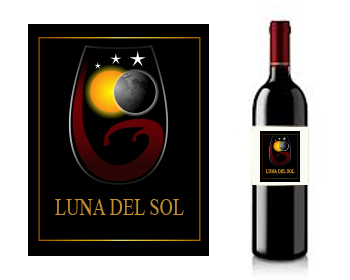 Logo Design entry 795398 submitted by Cre8iveVines