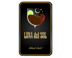 Logo Design entry 795517 submitted by buboy143