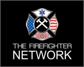 The Firefighter Network entry by kaven