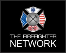 The Firefighter Network entry by kaven