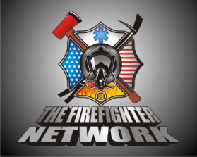 The Firefighter Network entry by shabrinart2