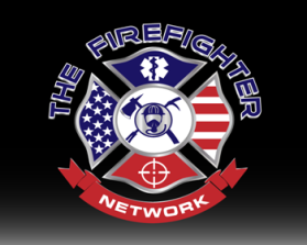 The Firefighter Network entry by buboy143