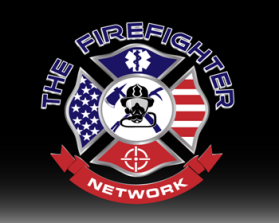 The Firefighter Network entry by buboy143