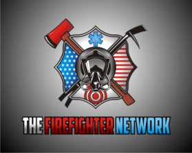 The Firefighter Network entry by shabrinart2