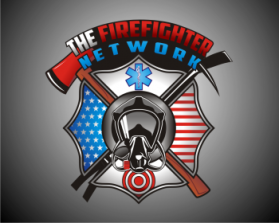 The Firefighter Network entry by shabrinart2