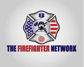 The Firefighter Network entry by buboy143