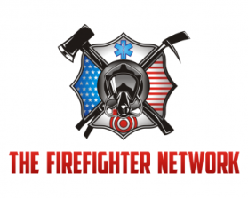 The Firefighter Network entry by shabrinart2
